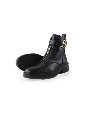 Mexx Biker boots
