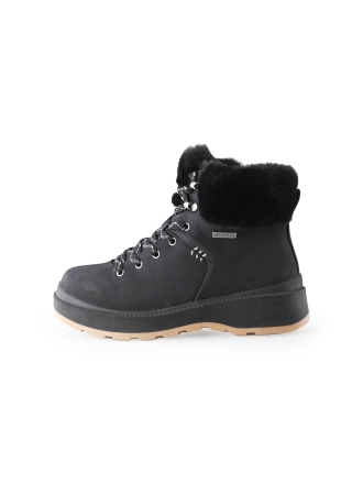 Skechers Veterboots