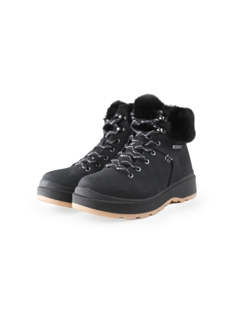 Skechers Veterboots