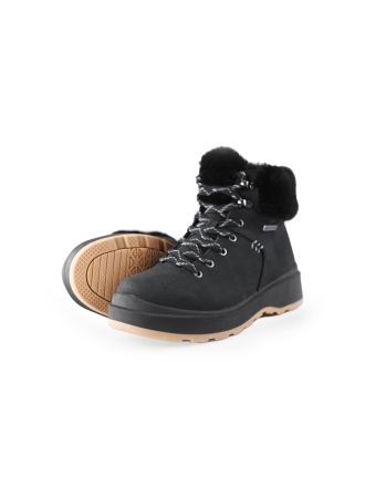 Skechers Veterboots