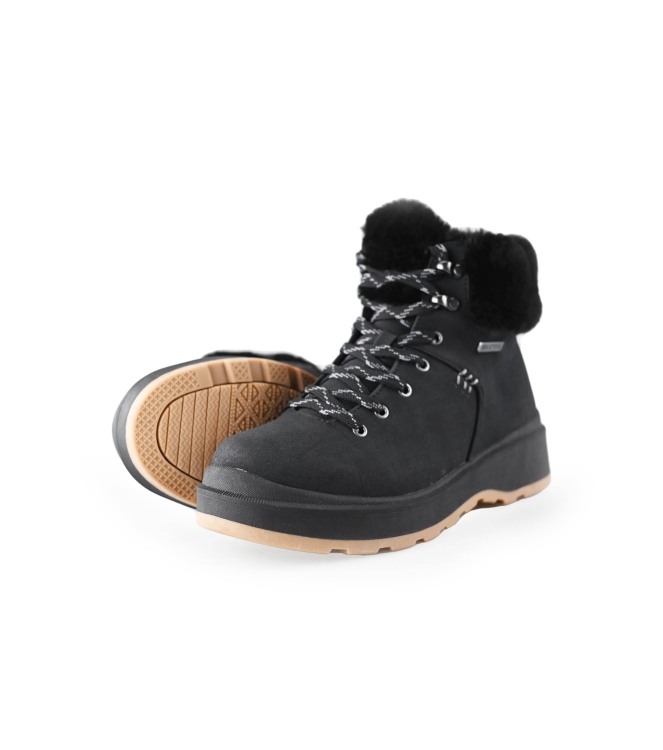Skechers Veterboots