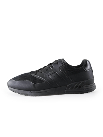 Bjorn Borg Sneakers Zwart 233075