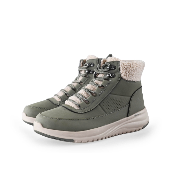 Skechers Veterboots