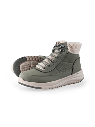 Skechers Veterboots