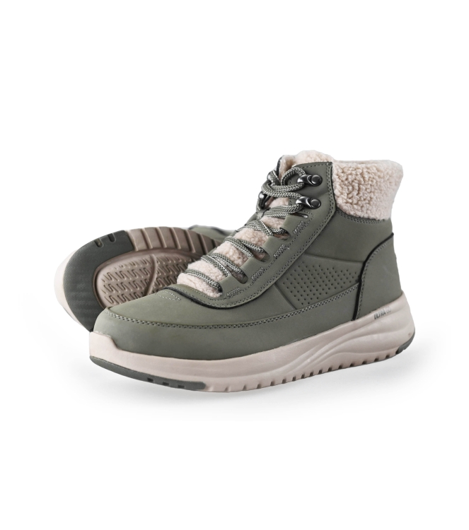 Skechers Veterboots