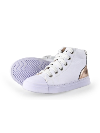 Shoesme Hoge sneakers