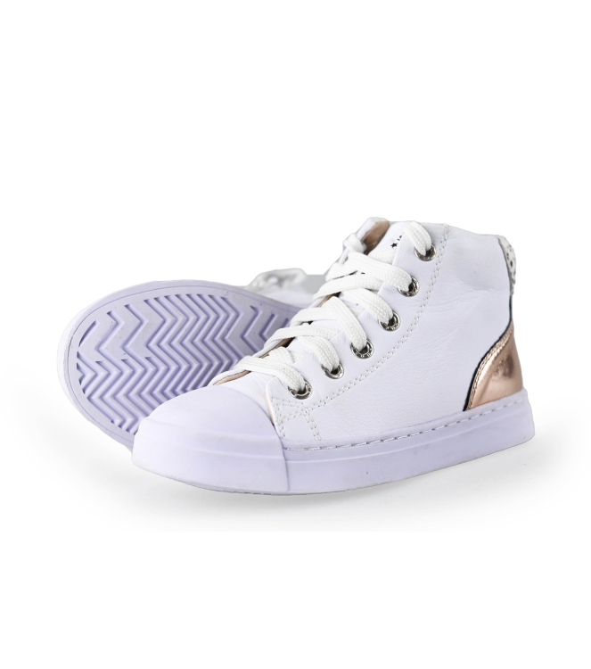 Shoesme Hoge sneakers