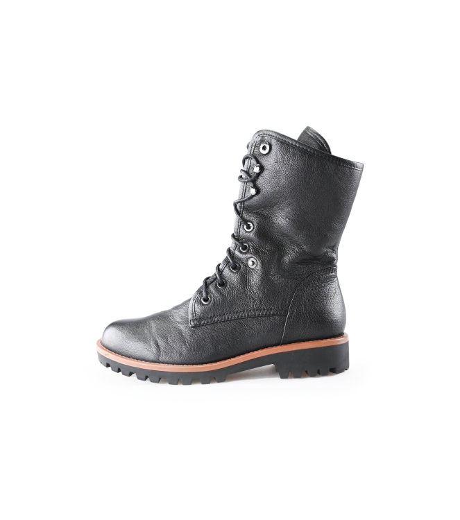Regarde le ciel Veterboots