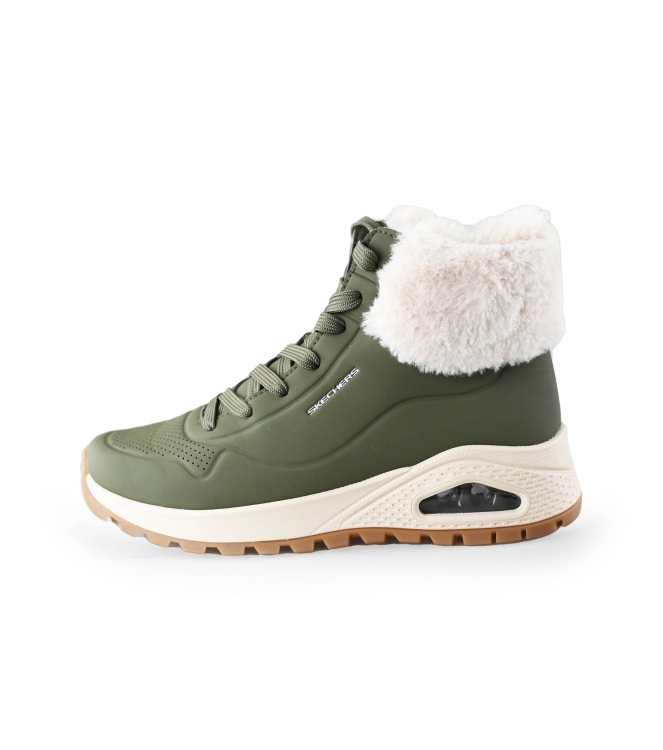 Skechers Hoge sneakers