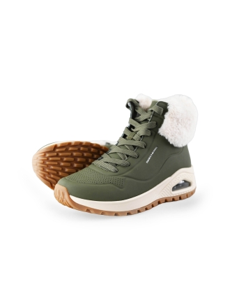 Skechers Hoge sneakers