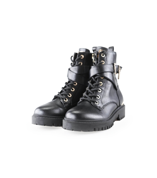 Guess Veterboots