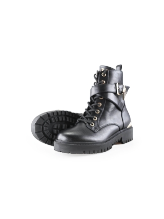 Guess Veterboots