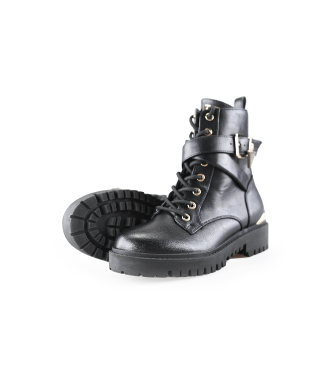Guess Veterboots
