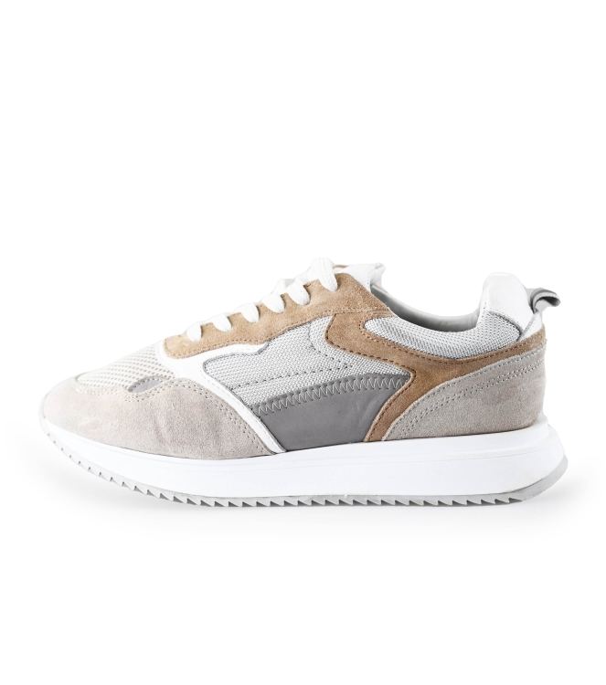 Nelson Sneakers