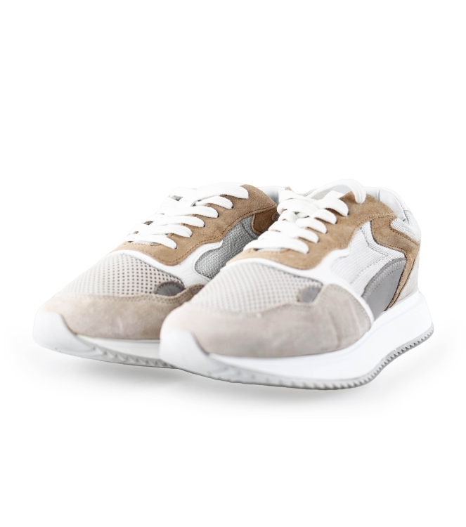 Nelson Sneakers