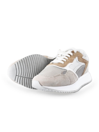Nelson Sneakers