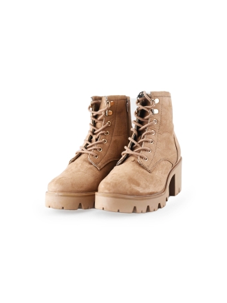  Veterboots Bruin 233113