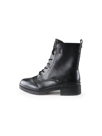 Tamaris Veterboots