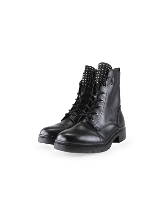 Tamaris Veterboots