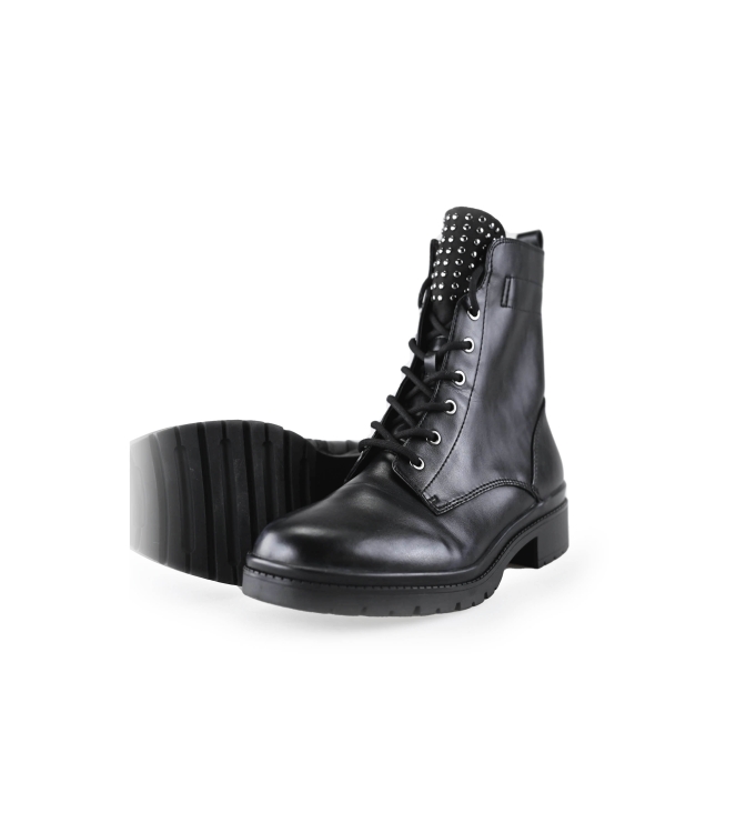 Tamaris Veterboots