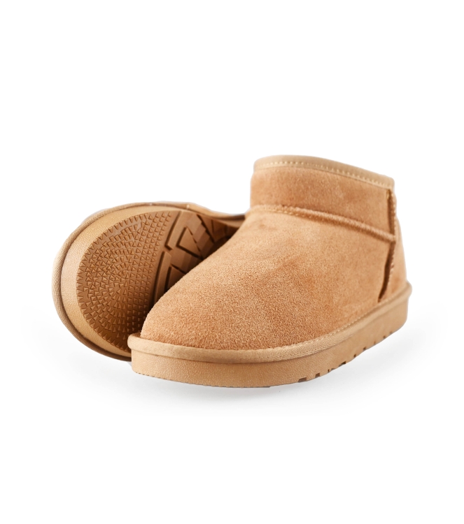 Nelson Boots