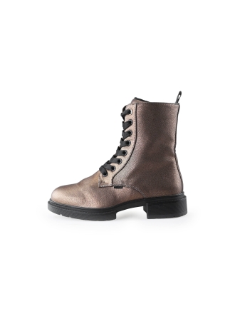 Mexx Veterboots Bruin 233126