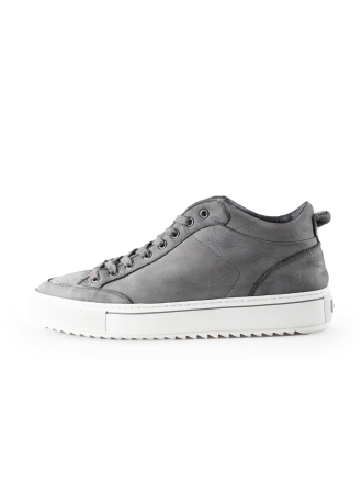 Rehab Sneakers Grijs 233134