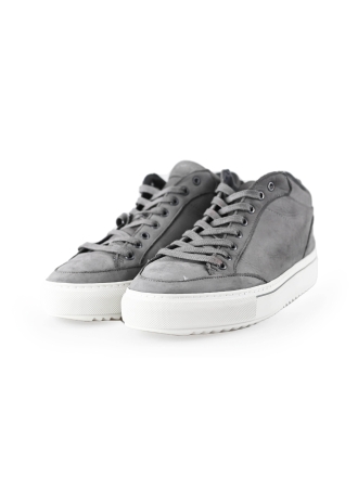 Rehab Sneakers Grijs 233134