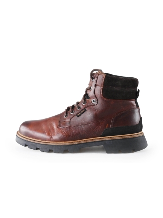 PME Legend Veterboots Bruin 233135