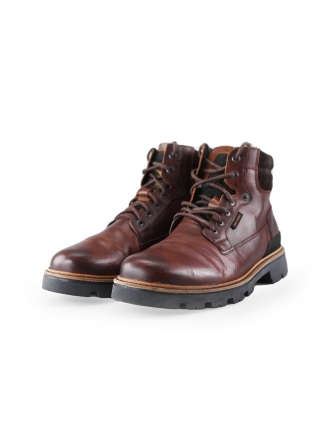 PME Legend Veterboots Bruin 233135