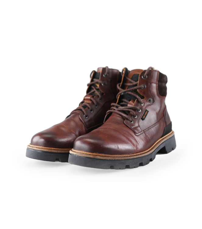 PME Legend Veterboots