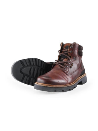 PME Legend Veterboots
