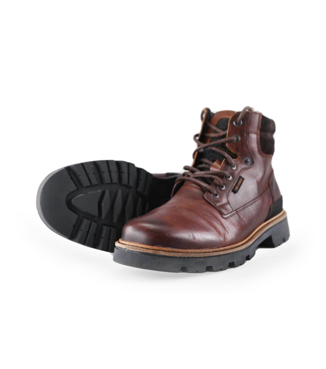 PME Legend Veterboots