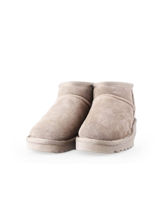Colors of California Boots Bruin 233137