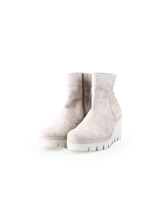 Gabor Sleehakken Grijs 233140