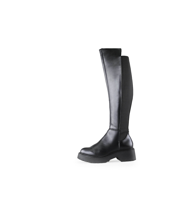 Steve Madden Laarzen