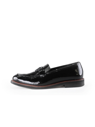 Ara Loafers  Zwart 233149
