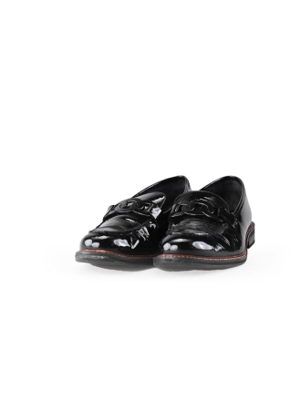 Ara Loafers  Zwart 233149