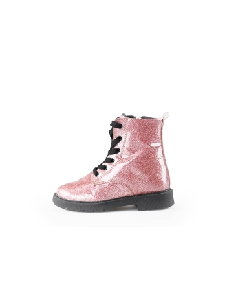 Kipling Veterboots