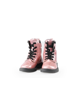 Kipling Veterboots