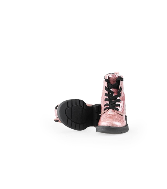 Kipling Veterboots