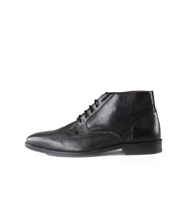 Nelson Veterschoenen
