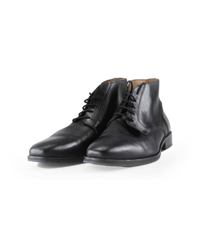 Nelson Veterschoenen