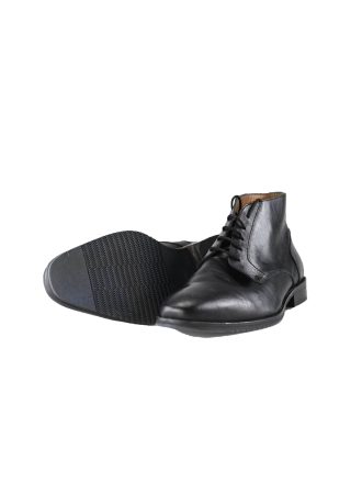 Nelson Veterschoenen