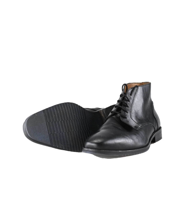 Nelson Veterschoenen