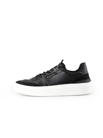 Cruyff Sneakers Zwart 233161