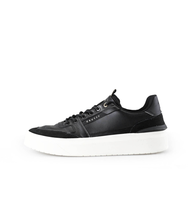 Cruyff Sneakers