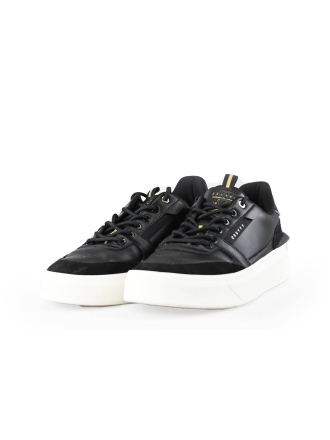 Cruyff Sneakers Zwart 233161
