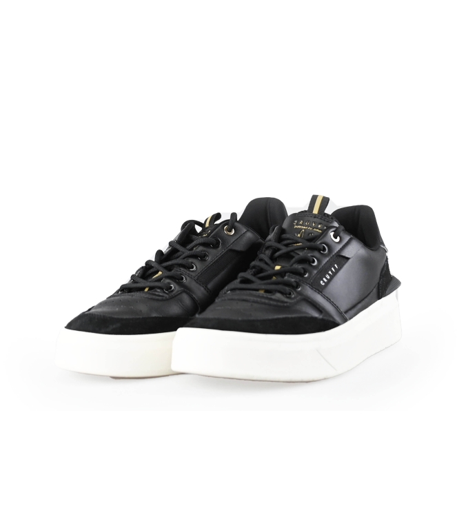 Cruyff Sneakers