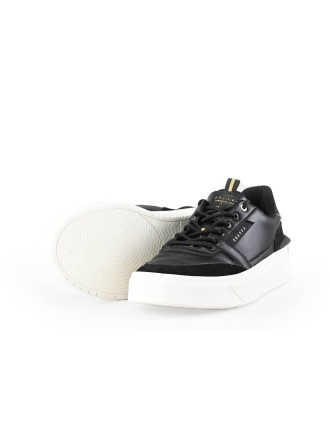 Cruyff Sneakers